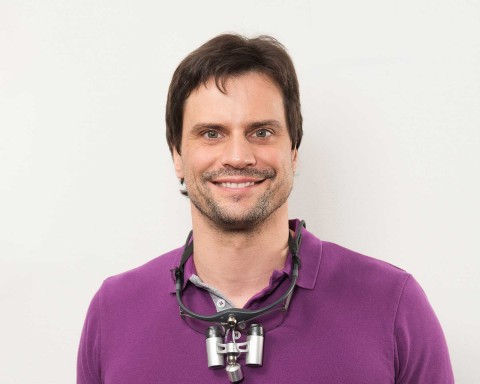 Dr. Rainer Fickenscher